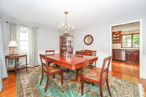405 Beverly Rd, Franklin, MA 02038 photo 11