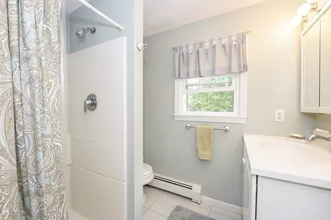 405 Beverly Rd, Franklin, MA 02038 photo 18