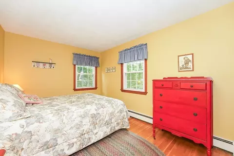 405 Beverly Rd, Franklin, MA 02038 photo 21