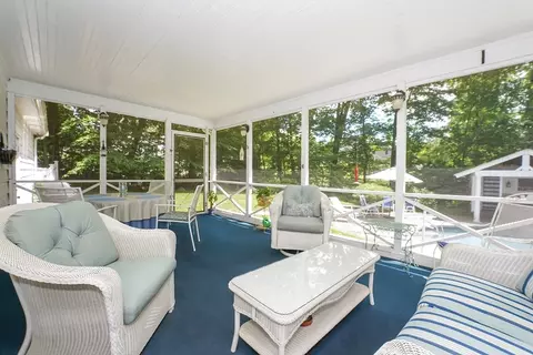 405 Beverly Rd, Franklin, MA 02038 photo 28