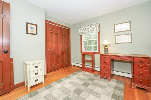 405 Beverly Rd, Franklin, MA 02038 photo 25