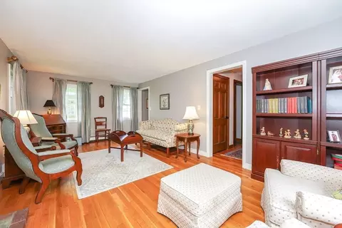 405 Beverly Rd, Franklin, MA 02038 photo 15
