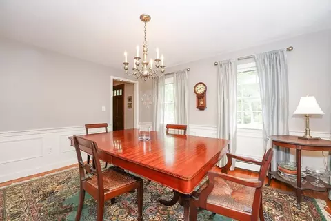 405 Beverly Rd, Franklin, MA 02038 photo 12