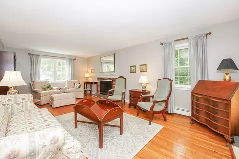 405 Beverly Rd, Franklin, MA 02038 photo 13
