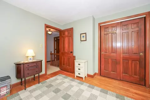 405 Beverly Rd, Franklin, MA 02038 photo 24