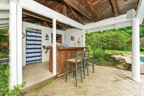 405 Beverly Rd, Franklin, MA 02038 photo 32