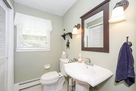 405 Beverly Rd, Franklin, MA 02038 photo 10