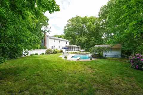 405 Beverly Rd, Franklin, MA 02038 photo 30