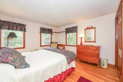 405 Beverly Rd, Franklin, MA 02038 photo 22