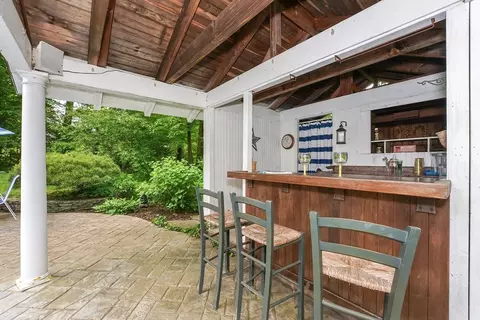 405 Beverly Rd, Franklin, MA 02038 photo 34