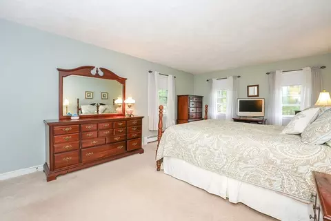 405 Beverly Rd, Franklin, MA 02038 photo 16