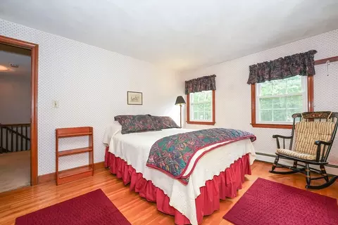 405 Beverly Rd, Franklin, MA 02038 photo 23