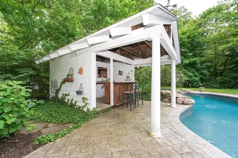405 Beverly Rd, Franklin, MA 02038 photo 36