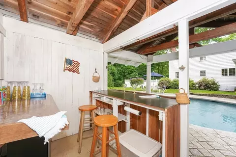 405 Beverly Rd, Franklin, MA 02038 photo 35