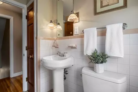 Bath - 47 Irving Dr, Walpole, MA 02081 photo 3 of 3