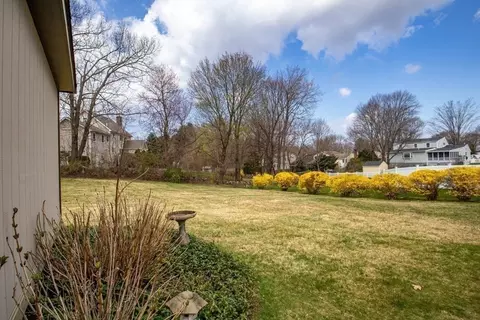 Exterior - 47 Irving Dr, Walpole, MA 02081 photo 6 of 7