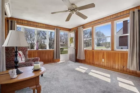Other - 47 Irving Dr, Walpole, MA 02081 photo 2 of 6