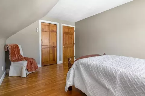 Other - 47 Irving Dr, Walpole, MA 02081 photo 5 of 6