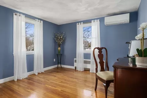 Bedroom - 47 Irving Dr, Walpole, MA 02081 photo 1 of 10