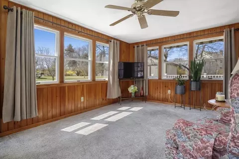 Other - 47 Irving Dr, Walpole, MA 02081 photo 3 of 6
