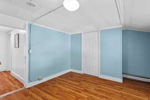 Bedroom - 231 Ferry St, Lawrence, MA 01841 photo 1 of 7