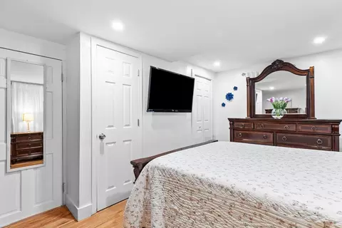 Bedroom - 231 Ferry St, Lawrence, MA 01841 photo 5 of 7