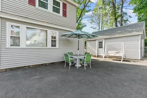 Exterior - 231 Ferry St, Lawrence, MA 01841 photo 3 of 5