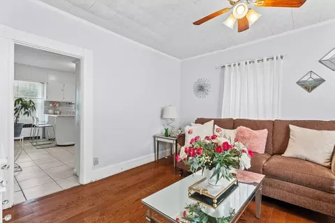 Other - 231 Ferry St, Lawrence, MA 01841 photo 2 of 3