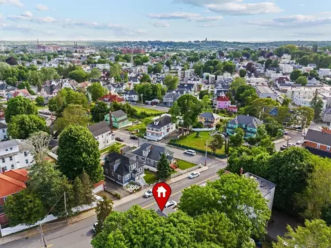 View/Area - 231 Ferry St, Lawrence, MA 01841 photo 3 of 3
