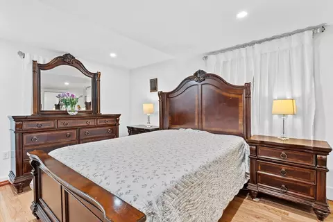 Bedroom - 231 Ferry St, Lawrence, MA 01841 photo 6 of 7