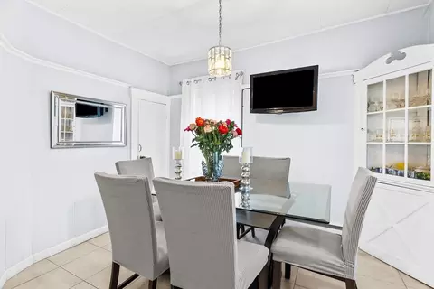 Dining - 231 Ferry St, Lawrence, MA 01841 photo 2 of 2