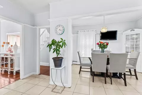 Other - 231 Ferry St, Lawrence, MA 01841 photo 1 of 3