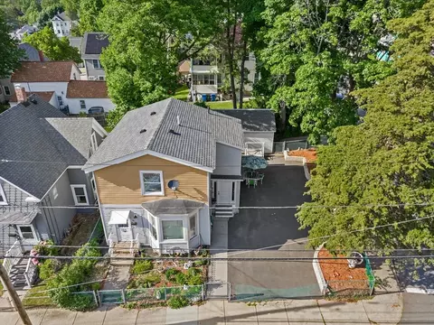 View/Area - 231 Ferry St, Lawrence, MA 01841 photo 2 of 3