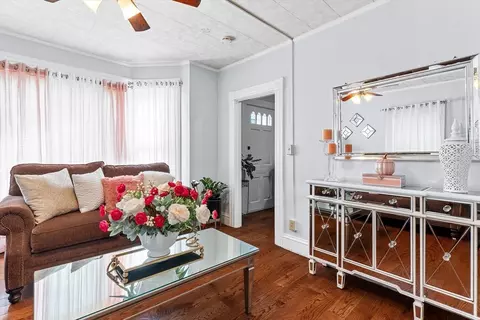 Living - 231 Ferry St, Lawrence, MA 01841 photo 2 of 2