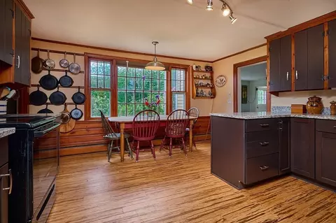 30 Smith Rd, Ashfield, MA 01330 photo 17