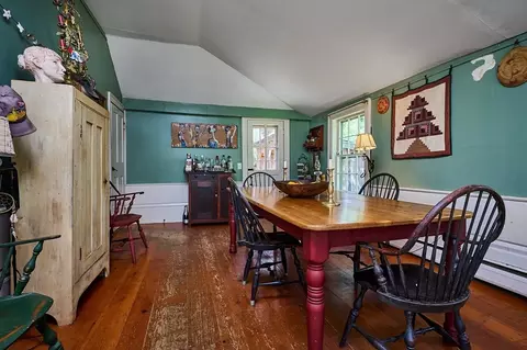 30 Smith Rd, Ashfield, MA 01330 photo 14