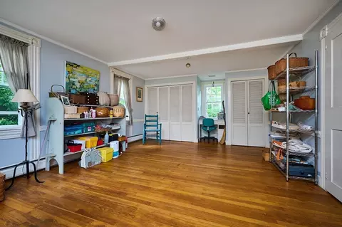 30 Smith Rd, Ashfield, MA 01330 photo 22