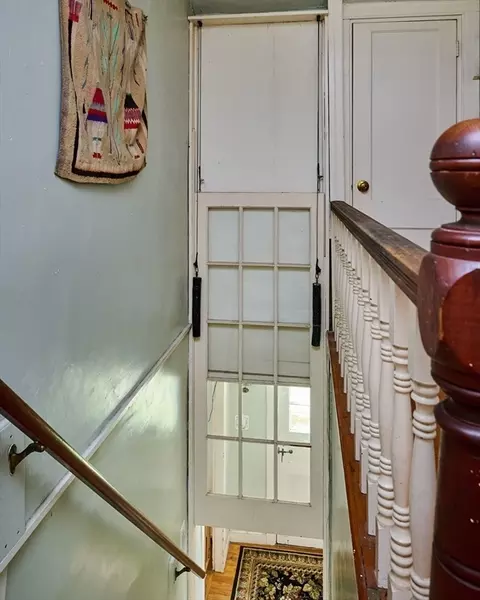 30 Smith Rd, Ashfield, MA 01330 photo 28