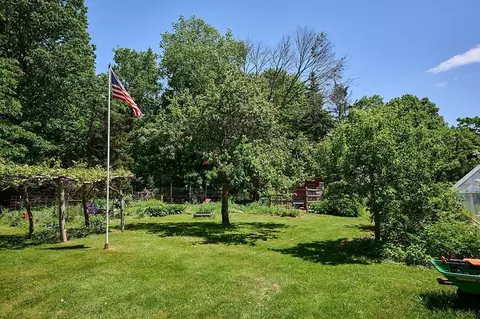 30 Smith Rd, Ashfield, MA 01330 photo 12