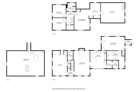 30 Smith Rd, Ashfield, MA 01330 photo 41