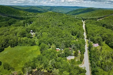 30 Smith Rd, Ashfield, MA 01330 photo 40