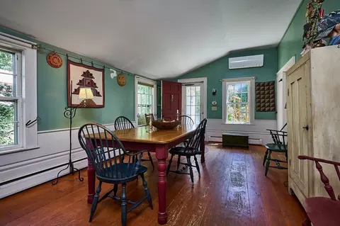 30 Smith Rd, Ashfield, MA 01330 photo 15