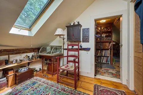 30 Smith Rd, Ashfield, MA 01330 photo 35
