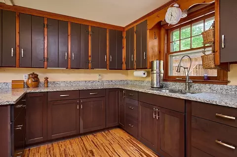30 Smith Rd, Ashfield, MA 01330 photo 16