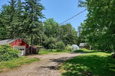 30 Smith Rd, Ashfield, MA 01330 photo 10