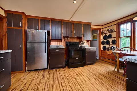 30 Smith Rd, Ashfield, MA 01330 photo 18