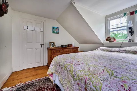 30 Smith Rd, Ashfield, MA 01330 photo 30
