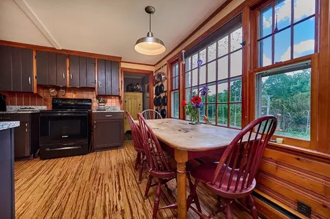 30 Smith Rd, Ashfield, MA 01330 photo 19