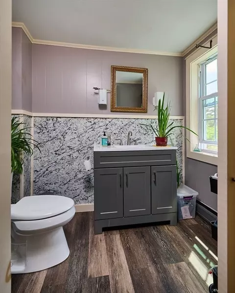 30 Smith Rd, Ashfield, MA 01330 photo 24