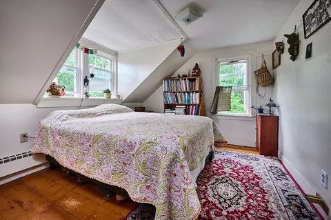 30 Smith Rd, Ashfield, MA 01330 photo 29